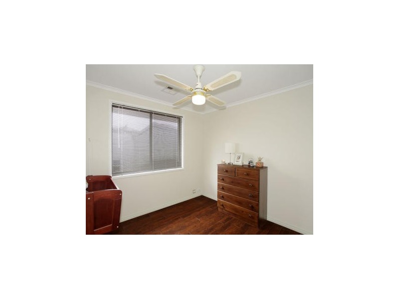 68 Helmsman Terrace, Seaford SA 5169