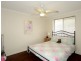 68 Helmsman Terrace, Seaford SA 5169