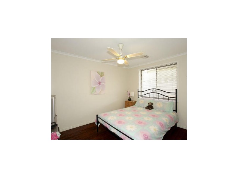 68 Helmsman Terrace, Seaford SA 5169