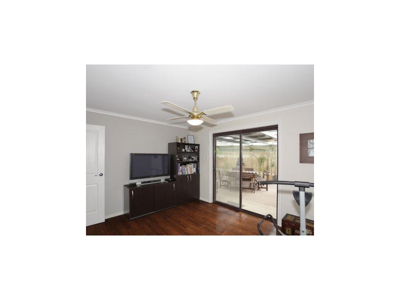 68 Helmsman Terrace, Seaford SA 5169