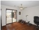 68 Helmsman Terrace, Seaford SA 5169