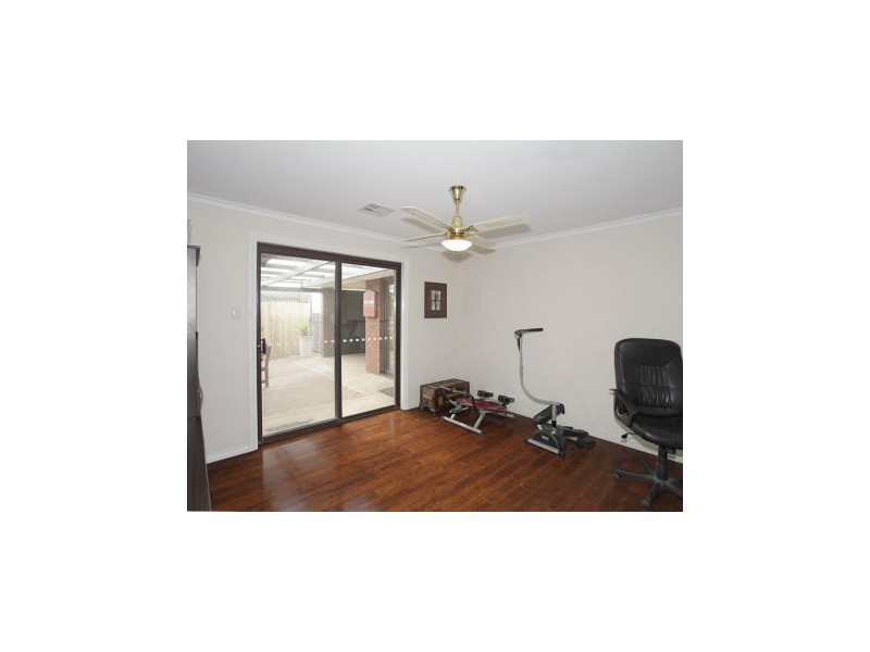 68 Helmsman Terrace, Seaford SA 5169