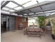 68 Helmsman Terrace, Seaford SA 5169