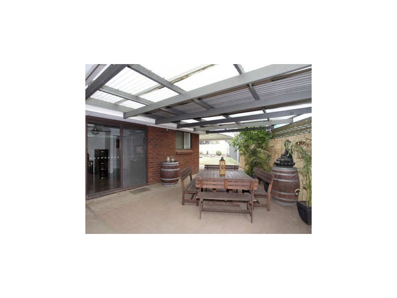 68 Helmsman Terrace, Seaford SA 5169