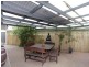 68 Helmsman Terrace, Seaford SA 5169