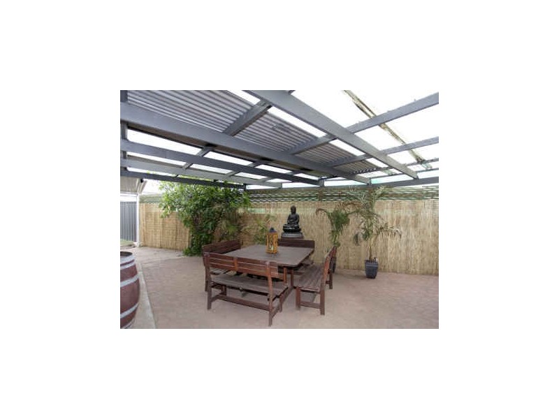 68 Helmsman Terrace, Seaford SA 5169