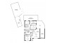 68 Helmsman Terrace, Seaford SA 5169 Floorplan