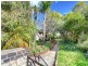 58 Conington Crescent, Morphett Vale SA 5162