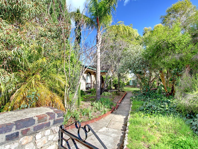 58 Conington Crescent, Morphett Vale SA 5162