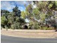 58 Conington Crescent, Morphett Vale SA 5162