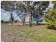 58 Conington Crescent, Morphett Vale SA 5162