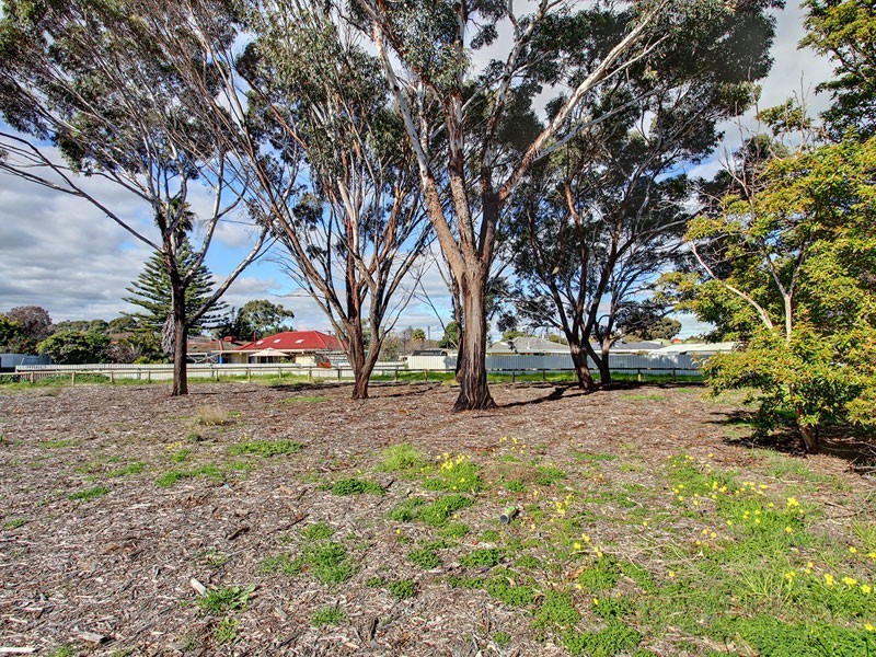 58 Conington Crescent, Morphett Vale SA 5162