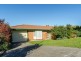 54 Vennachar Drive, Hallett Cove SA 5158