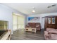 54 Vennachar Drive, Hallett Cove SA 5158