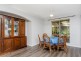 54 Vennachar Drive, Hallett Cove SA 5158