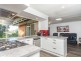 54 Vennachar Drive, Hallett Cove SA 5158