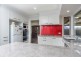 54 Vennachar Drive, Hallett Cove SA 5158