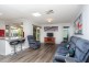 54 Vennachar Drive, Hallett Cove SA 5158