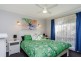 54 Vennachar Drive, Hallett Cove SA 5158