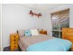 54 Vennachar Drive, Hallett Cove SA 5158