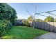54 Vennachar Drive, Hallett Cove SA 5158
