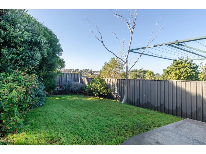 54 Vennachar Drive, Hallett Cove SA 5158