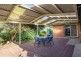54 Vennachar Drive, Hallett Cove SA 5158