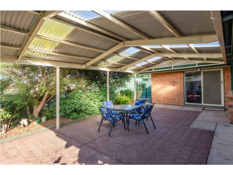 54 Vennachar Drive, Hallett Cove SA 5158