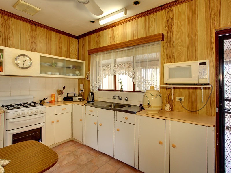 4 Elijah Street, Morphett Vale SA 5162