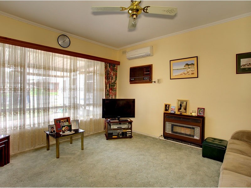 4 Elijah Street, Morphett Vale SA 5162