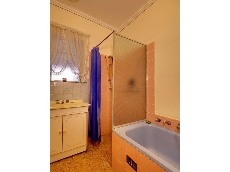 4 Elijah Street, Morphett Vale SA 5162