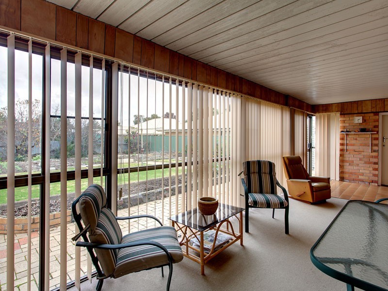 4 Elijah Street, Morphett Vale SA 5162