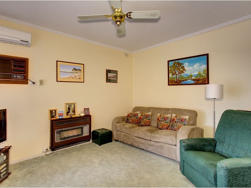 4 Elijah Street, Morphett Vale SA 5162