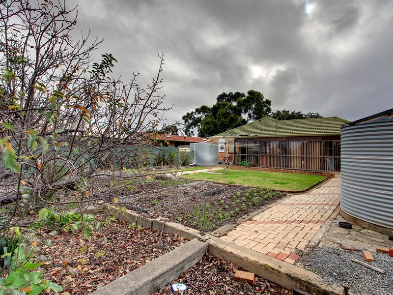 4 Elijah Street, Morphett Vale SA 5162