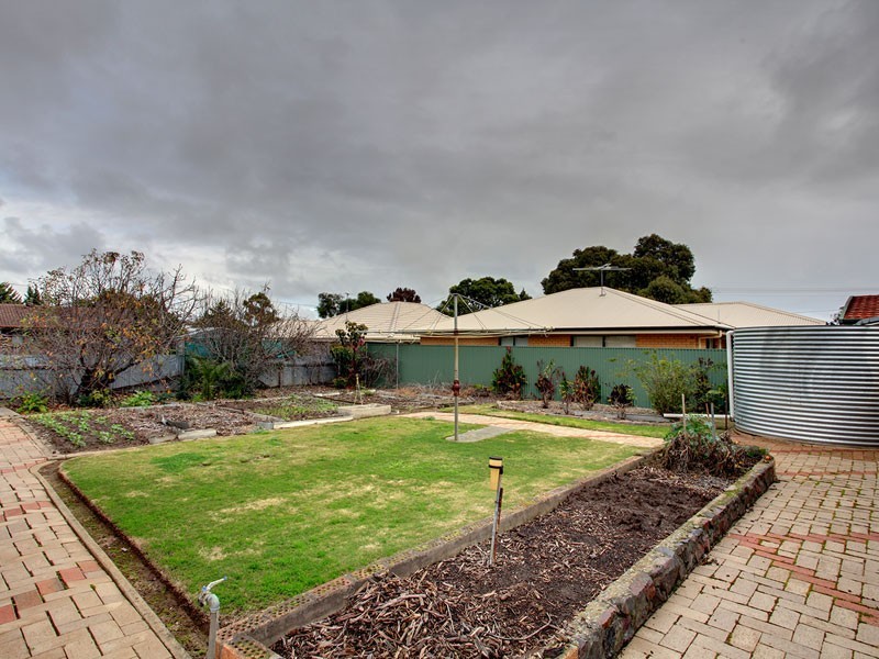 4 Elijah Street, Morphett Vale SA 5162