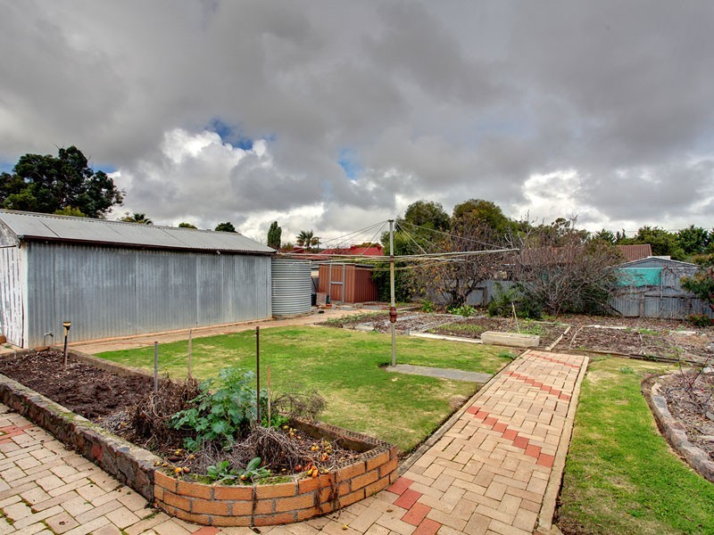 4 Elijah Street, Morphett Vale SA 5162