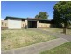 20 Reynold Drive, Morphett Vale SA 5162