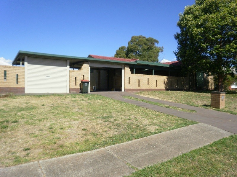 20 Reynold Drive, Morphett Vale SA 5162