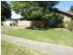 20 Reynold Drive, Morphett Vale SA 5162