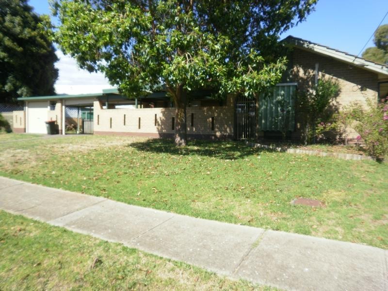20 Reynold Drive, Morphett Vale SA 5162