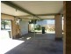 20 Reynold Drive, Morphett Vale SA 5162