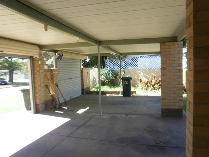 20 Reynold Drive, Morphett Vale SA 5162