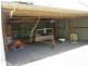 20 Reynold Drive, Morphett Vale SA 5162