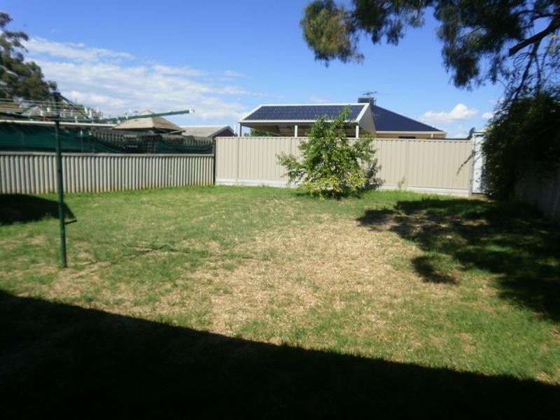 20 Reynold Drive, Morphett Vale SA 5162