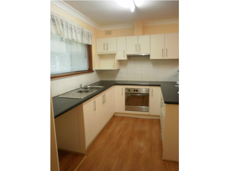 20 Reynold Drive, Morphett Vale SA 5162