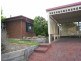 52 French Crescent, Trott Park SA 5158
