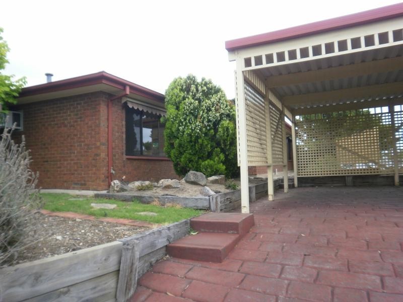 52 French Crescent, Trott Park SA 5158