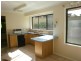 52 French Crescent, Trott Park SA 5158