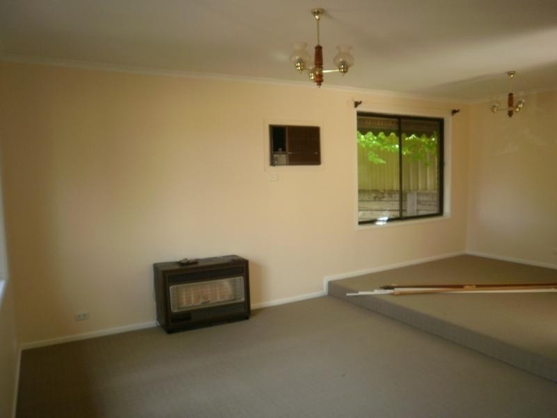 52 French Crescent, Trott Park SA 5158