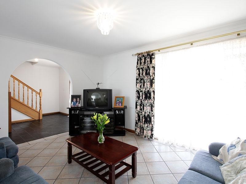 10 Spriggs Road, Onkaparinga Hills SA 5163